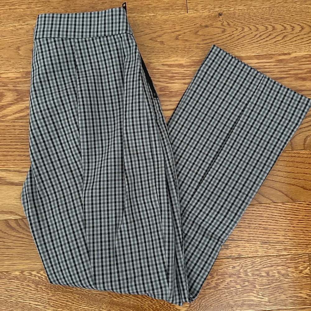 Everlane 00 pants